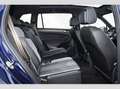 Volkswagen Tiguan Allspace R-Line 4Motion Blau - thumbnail 7