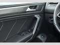 Volkswagen Tiguan Allspace R-Line 4Motion Blau - thumbnail 16