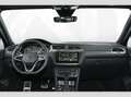 Volkswagen Tiguan Allspace R-Line 4Motion Blau - thumbnail 8