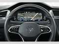 Volkswagen Tiguan Allspace R-Line 4Motion Blau - thumbnail 15