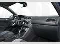 Volkswagen Tiguan Allspace R-Line 4Motion Blau - thumbnail 10