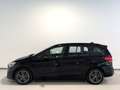 BMW 218 D xDrive GT Sport-Line/Navi/7.Sitzer/Kamera Schwarz - thumbnail 5