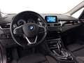 BMW 218 D xDrive GT Sport-Line/Navi/7.Sitzer/Kamera Schwarz - thumbnail 9