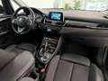 BMW 218 D xDrive GT Sport-Line/Navi/7.Sitzer/Kamera Schwarz - thumbnail 15