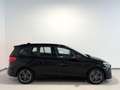 BMW 218 D xDrive GT Sport-Line/Navi/7.Sitzer/Kamera Schwarz - thumbnail 2