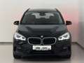 BMW 218 D xDrive GT Sport-Line/Navi/7.Sitzer/Kamera Schwarz - thumbnail 3