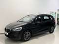 BMW 218 D xDrive GT Sport-Line/Navi/7.Sitzer/Kamera Schwarz - thumbnail 6
