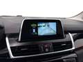 BMW 218 D xDrive GT Sport-Line/Navi/7.Sitzer/Kamera Schwarz - thumbnail 11