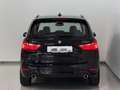 BMW 218 D xDrive GT Sport-Line/Navi/7.Sitzer/Kamera Schwarz - thumbnail 4