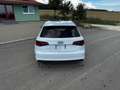 Audi A3 A3 2.0 TDI Sportback S line Sportpaket Bílá - thumbnail 6