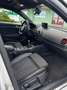 Audi A3 A3 2.0 TDI Sportback S line Sportpaket Bílá - thumbnail 9