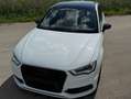 Audi A3 A3 2.0 TDI Sportback S line Sportpaket Bílá - thumbnail 4