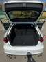 Audi A3 A3 2.0 TDI Sportback S line Sportpaket Weiß - thumbnail 17