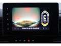 Renault Trafic 2.0BdCi Aut.Life+LED+NAVI+9-SITZE+PDC Gris - thumbnail 18