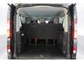 Renault Trafic 2.0BdCi Aut.Life+LED+NAVI+9-SITZE+PDC Gris - thumbnail 12