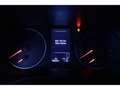 Renault Trafic 2.0BdCi Aut.Life+LED+NAVI+9-SITZE+PDC Gris - thumbnail 17