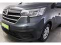 Renault Trafic 2.0BdCi Aut.Life+LED+NAVI+9-SITZE+PDC Gris - thumbnail 14