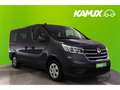 Renault Trafic 2.0BdCi Aut.Life+LED+NAVI+9-SITZE+PDC Gris - thumbnail 1