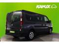 Renault Trafic 2.0BdCi Aut.Life+LED+NAVI+9-SITZE+PDC Gris - thumbnail 4