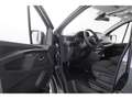 Renault Trafic 2.0BdCi Aut.Life+LED+NAVI+9-SITZE+PDC Gris - thumbnail 16
