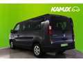 Renault Trafic 2.0BdCi Aut.Life+LED+NAVI+9-SITZE+PDC Grijs - thumbnail 6