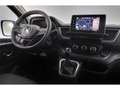 Renault Trafic 2.0BdCi Aut.Life+LED+NAVI+9-SITZE+PDC Grijs - thumbnail 22