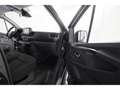 Renault Trafic 2.0BdCi Aut.Life+LED+NAVI+9-SITZE+PDC Grijs - thumbnail 19