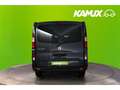 Renault Trafic 2.0BdCi Aut.Life+LED+NAVI+9-SITZE+PDC Gris - thumbnail 5