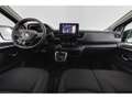 Renault Trafic 2.0BdCi Aut.Life+LED+NAVI+9-SITZE+PDC Gris - thumbnail 22