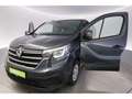 Renault Trafic 2.0BdCi Aut.Life+LED+NAVI+9-SITZE+PDC Gris - thumbnail 21
