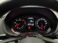 Audi Q2 30 1.6 tdi Admired s-tronic 116 cv Bianco - thumbnail 10