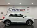 Audi Q2 30 1.6 tdi Admired s-tronic 116 cv Bianco - thumbnail 2