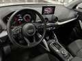 Audi Q2 30 1.6 tdi Admired s-tronic 116 cv Bianco - thumbnail 8