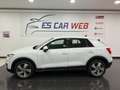 Audi Q2 30 1.6 tdi Admired s-tronic 116 cv Bianco - thumbnail 5