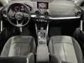 Audi Q2 30 1.6 tdi Admired s-tronic 116 cv Bianco - thumbnail 9