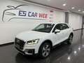 Audi Q2 30 1.6 tdi Admired s-tronic 116 cv Bianco - thumbnail 6