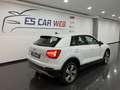 Audi Q2 30 1.6 tdi Admired s-tronic 116 cv Bianco - thumbnail 3