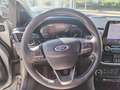 Ford Puma 1.0 ecoboost Titanium 125 CV Grijs - thumbnail 11