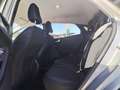 Ford Puma 1.0 ecoboost Titanium 125 CV Grijs - thumbnail 9