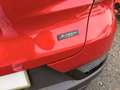 Renault Captur 1.6 Tce E-TECH 145 Hybrid Techno EDC Rouge - thumbnail 11