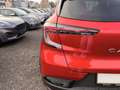 Renault Captur 1.6 Tce E-TECH 145 Hybrid Techno EDC Rouge - thumbnail 10