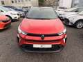 Renault Captur 1.6 Tce E-TECH 145 Hybrid Techno EDC Rouge - thumbnail 2
