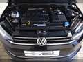 Volkswagen Golf Sportsvan TDI Comfortline AHK, Navi, Panodach Black - thumbnail 6