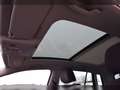 Volkswagen Golf Sportsvan TDI Comfortline AHK, Navi, Panodach Black - thumbnail 13