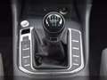 Volkswagen Golf Sportsvan TDI Comfortline AHK, Navi, Panodach Nero - thumbnail 12