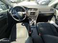 Volkswagen Golf Variant Variant Alltrack 2.0 tdi 184cv dsg *CARPLAY* Plateado - thumbnail 10