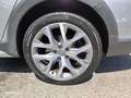 Volkswagen Golf Variant Variant Alltrack 2.0 tdi 184cv dsg *CARPLAY* Plateado - thumbnail 7