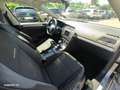 Volkswagen Golf Variant Variant Alltrack 2.0 tdi 184cv dsg *CARPLAY* Plateado - thumbnail 9
