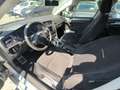 Volkswagen Golf Variant Variant Alltrack 2.0 tdi 184cv dsg *CARPLAY* Plateado - thumbnail 8