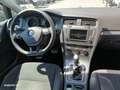 Volkswagen Golf Variant Variant Alltrack 2.0 tdi 184cv dsg *CARPLAY* Plateado - thumbnail 11